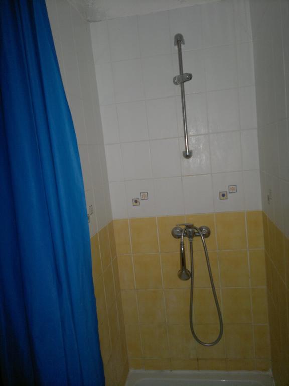 Chalupa U Kurisky Horna Turecka Room photo